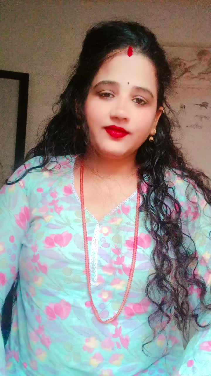 @Ganga Kandel