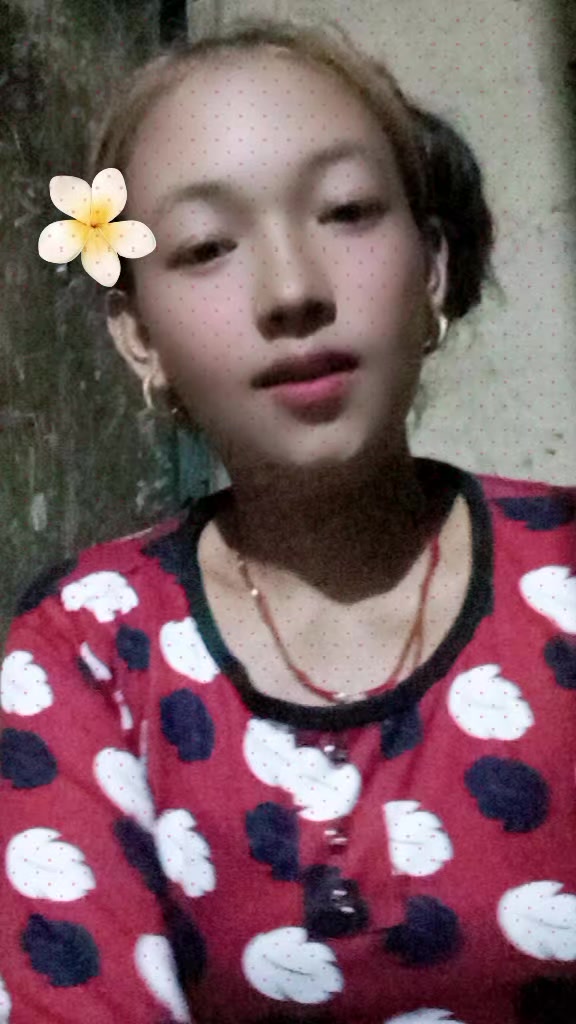 @kanxo😎
