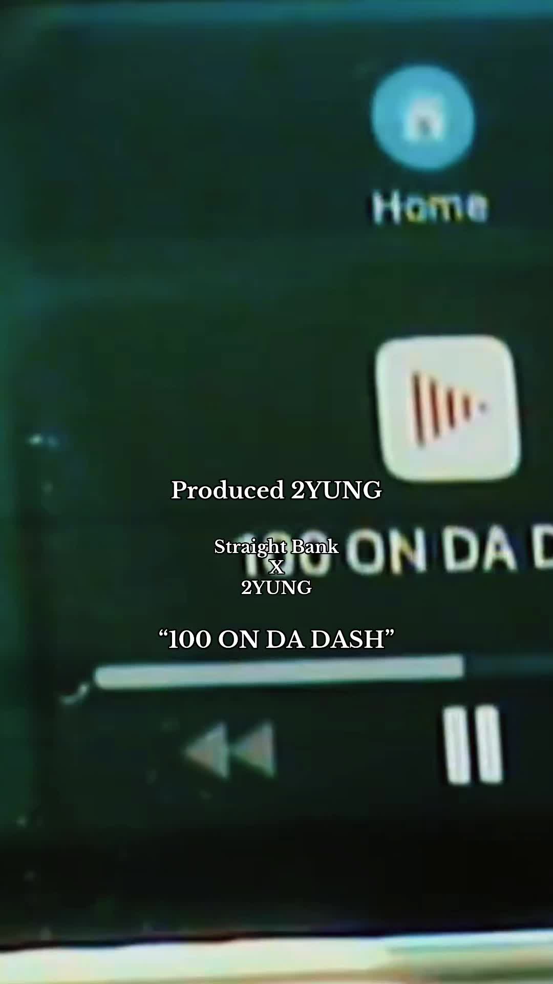 @2YUNGTHAGREAT