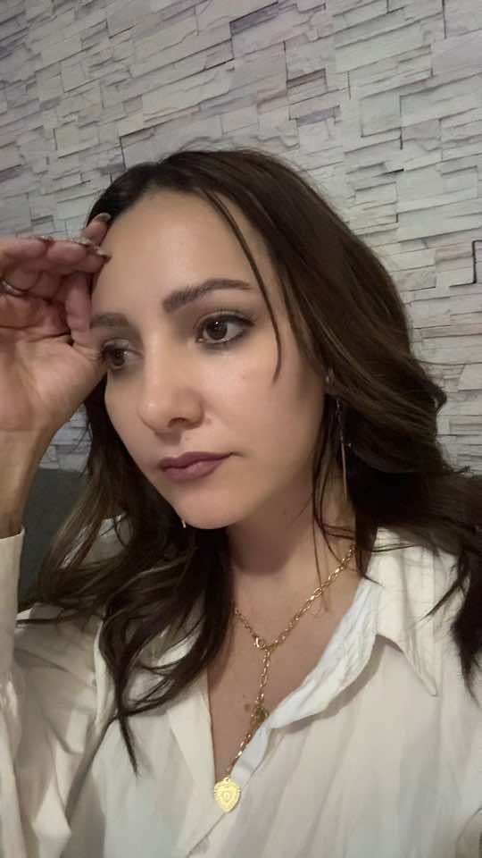 @martha avendaño