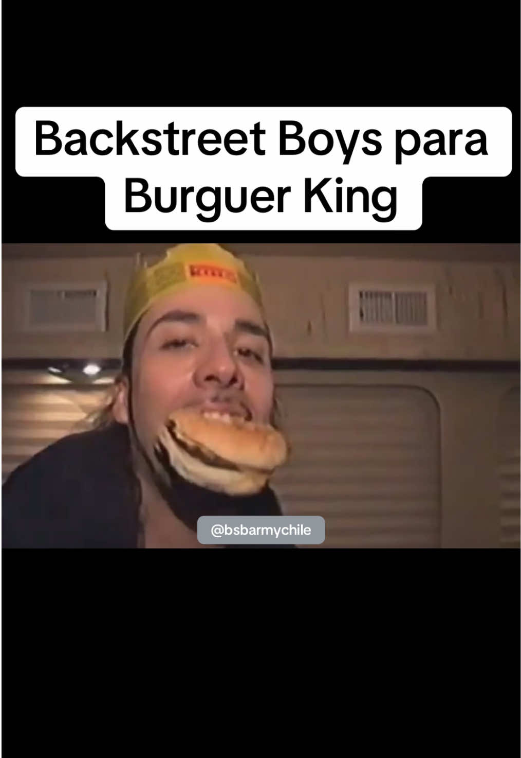 @BSB&ensp;Army&ensp;Chile