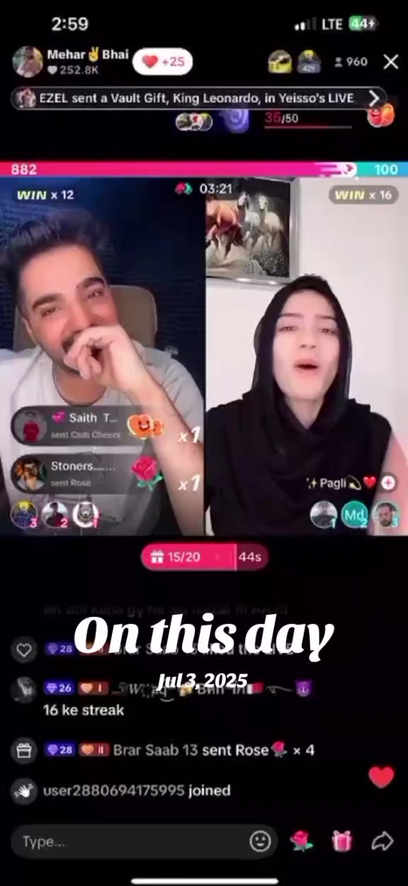 @Editx ☠️