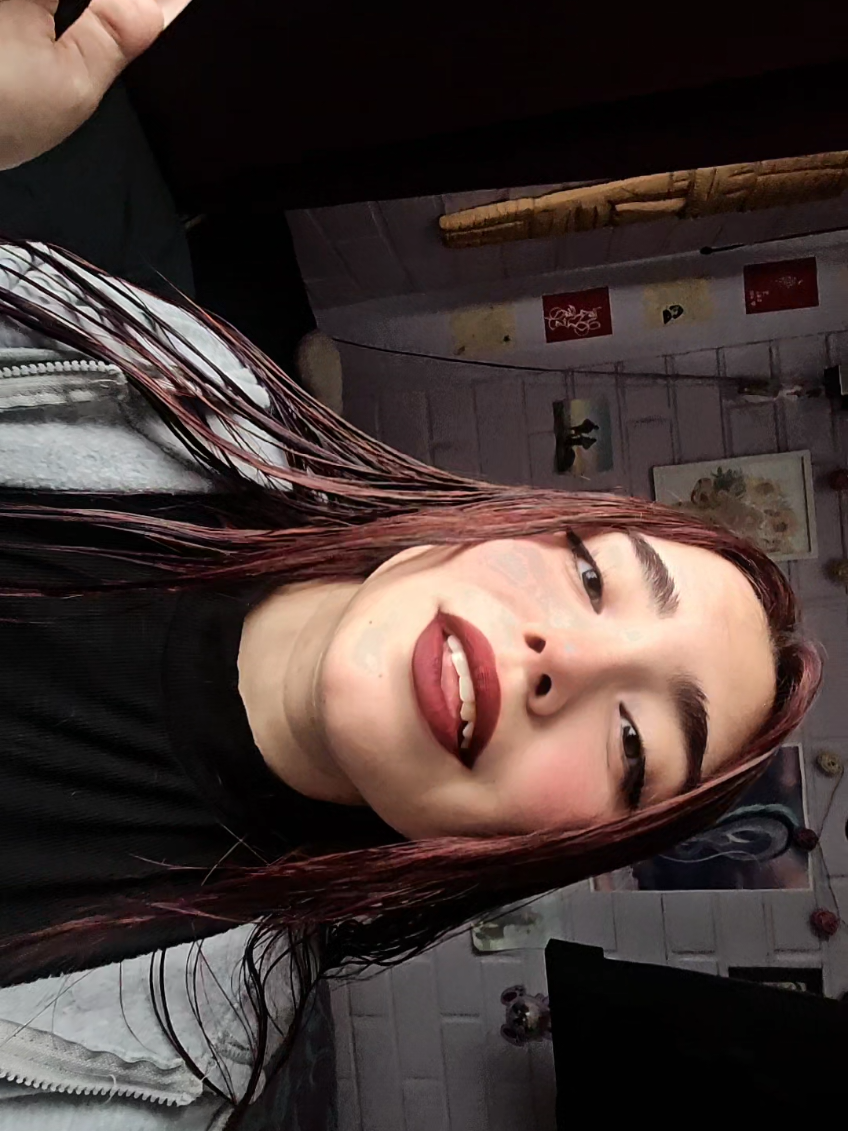 @javijavi♡