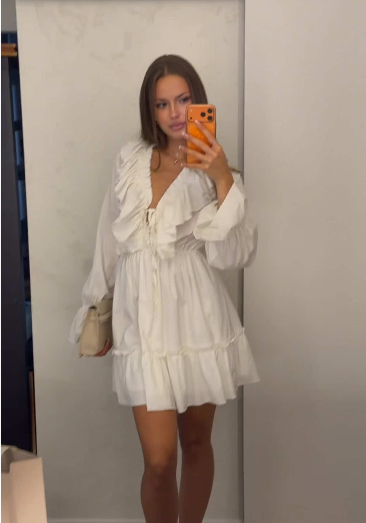 @Andedall