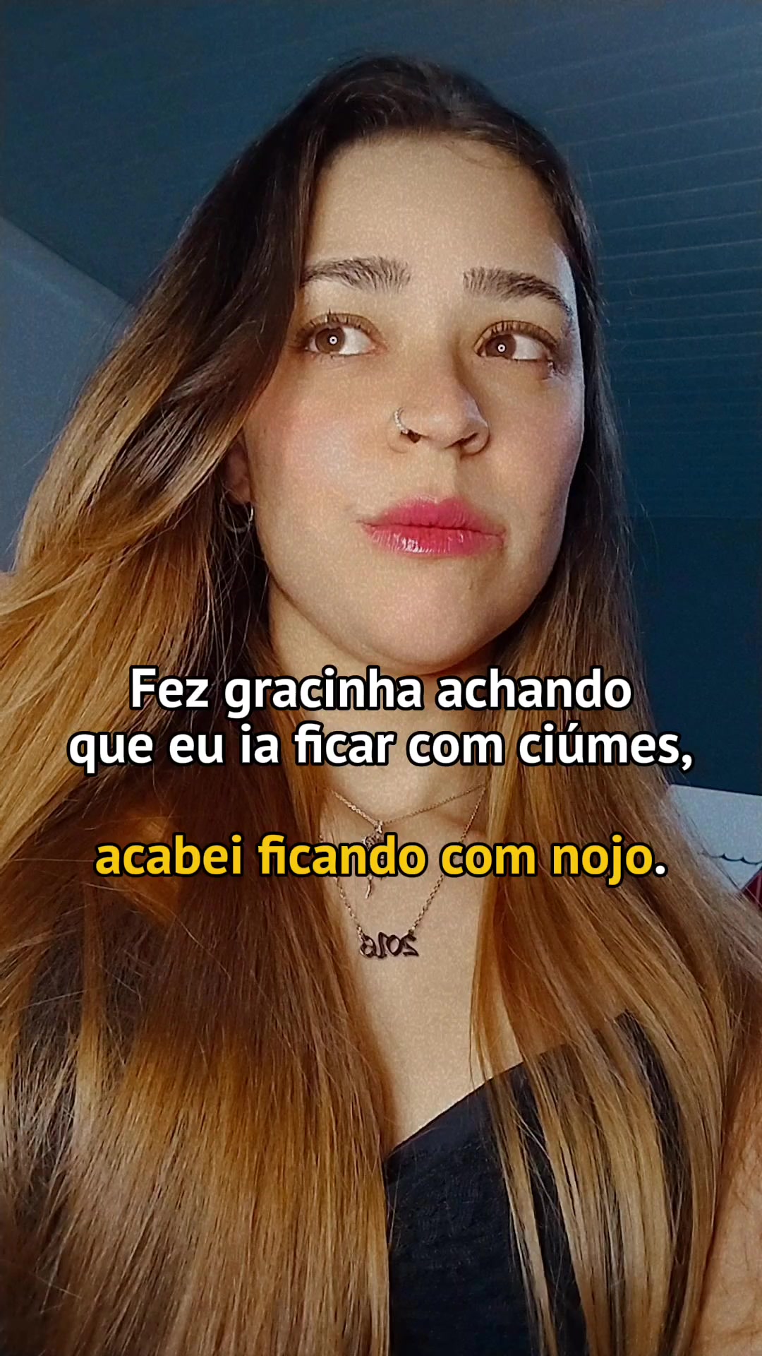 @Kati