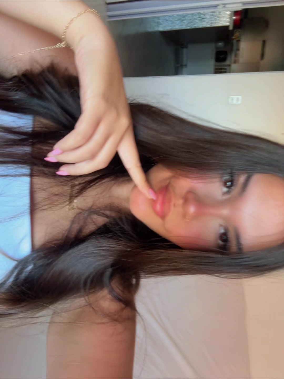 @duda✨🩷🪽