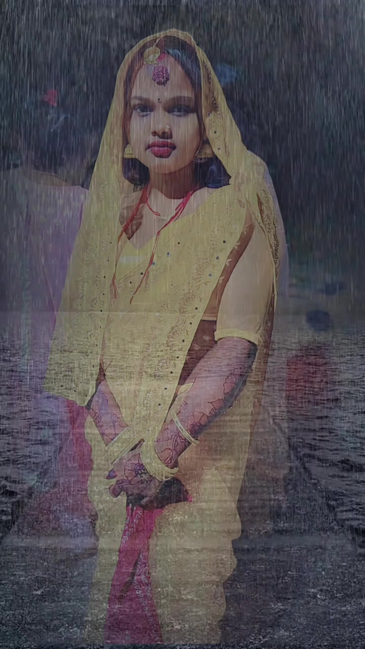 @ð¥Rishidev ð¹