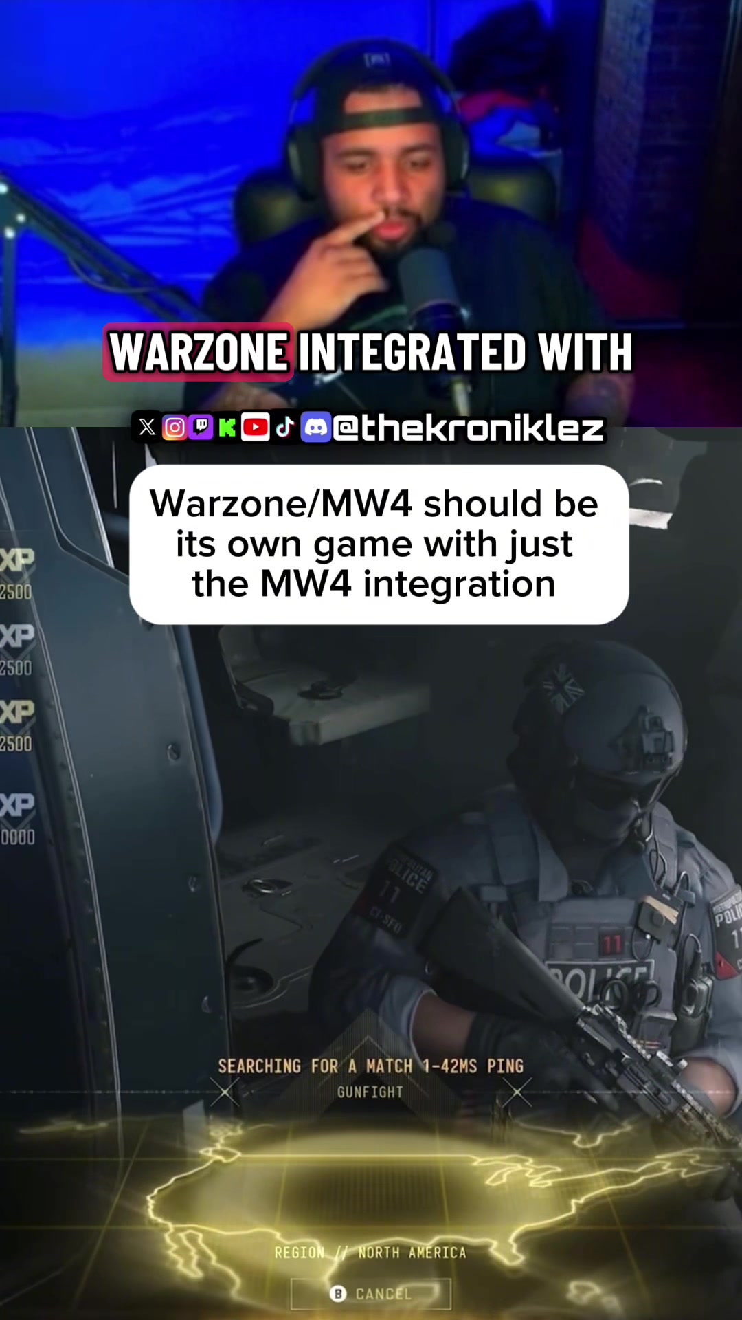 @TheKroniklez