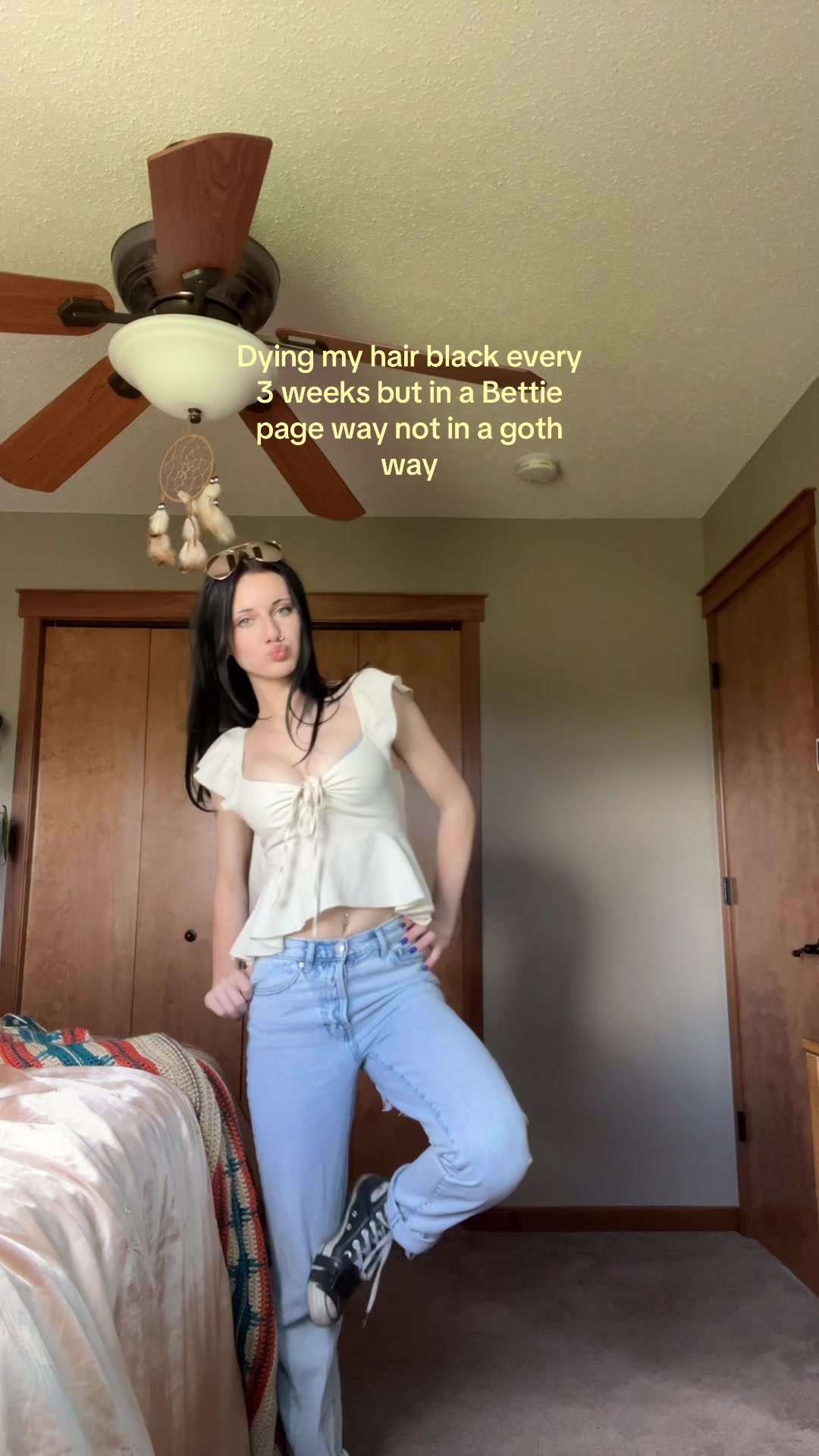 @𓆝 ⋆𝓛𝓲𝓵𝓵𝓲 𝓜𝓪𝓻𝓲𝓮