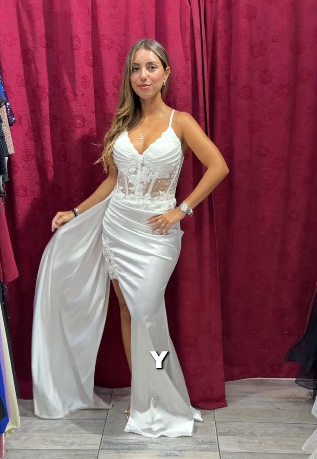 @Mhvestidos