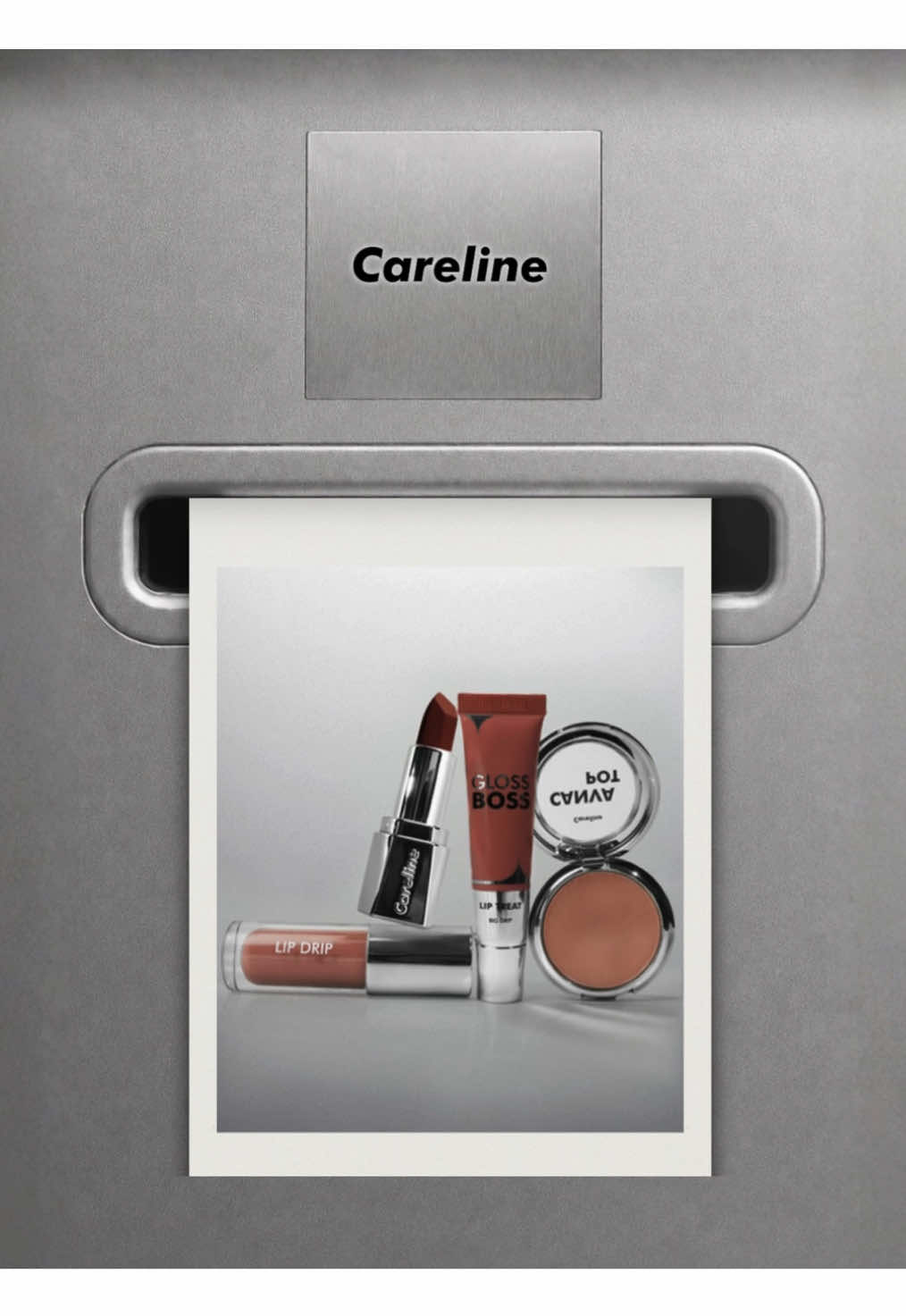 @Careline