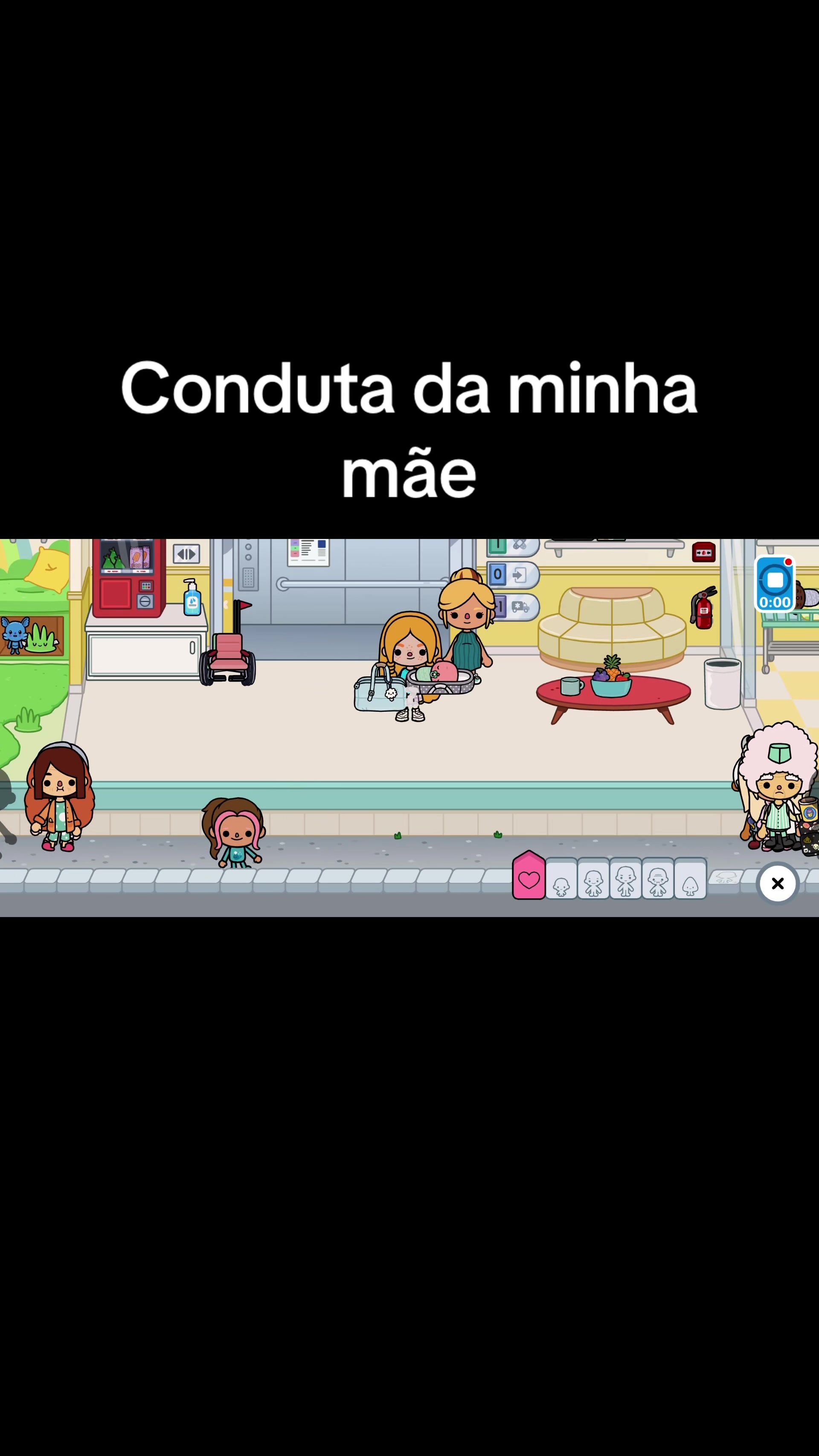 @Maitê Sabel