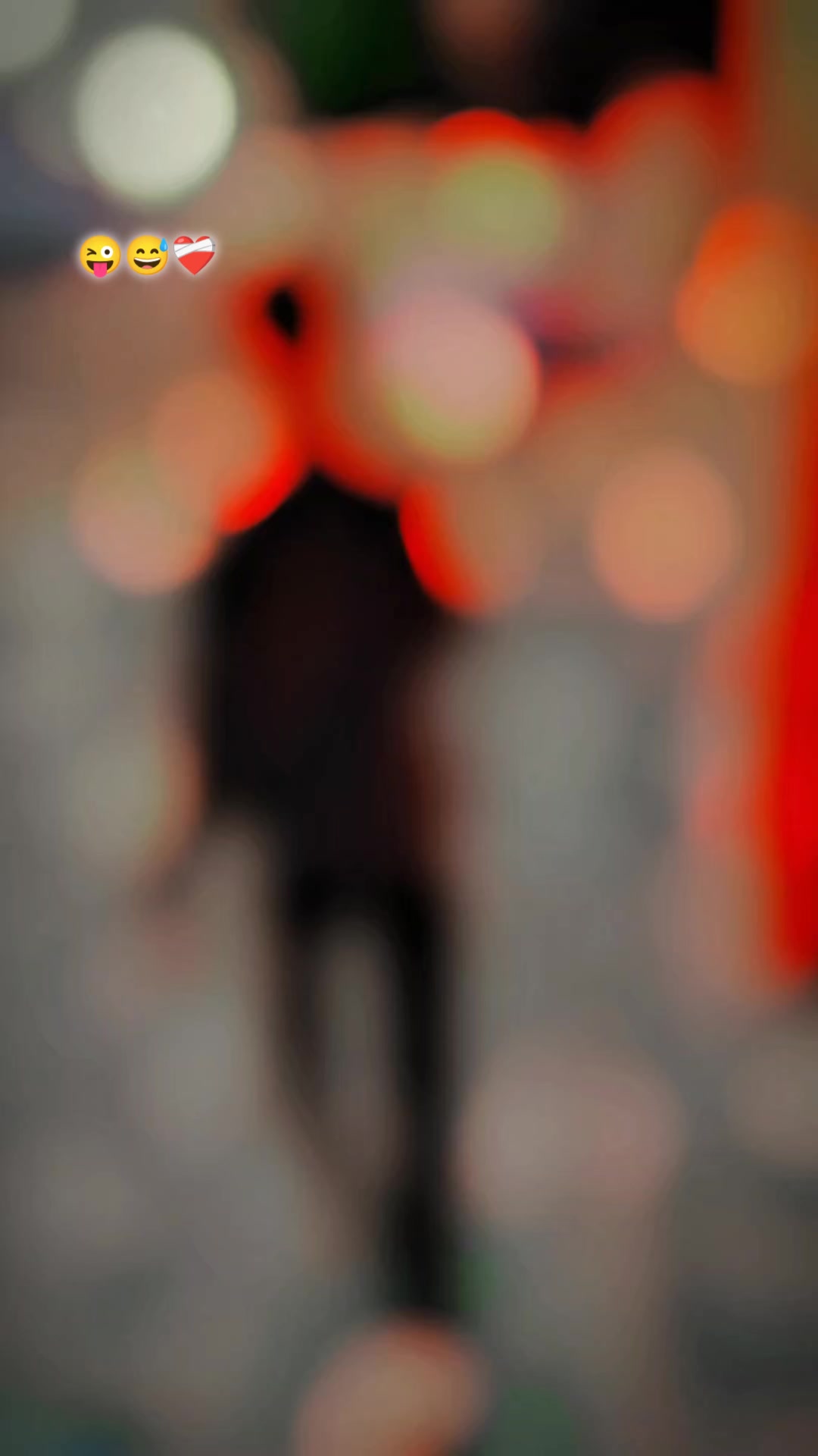 @🖤 𝙎𝙊__𝙉𝙐 🥷