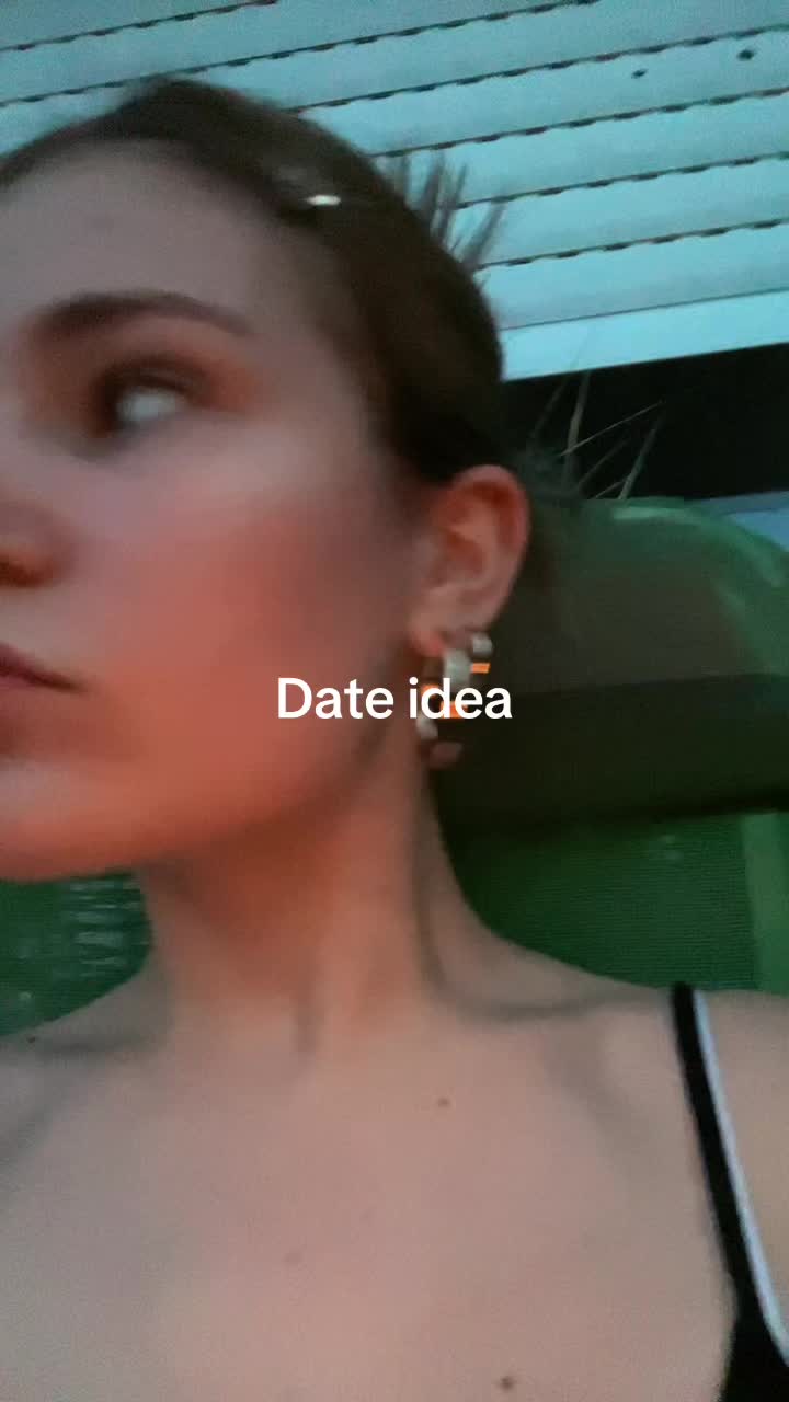 @Anna