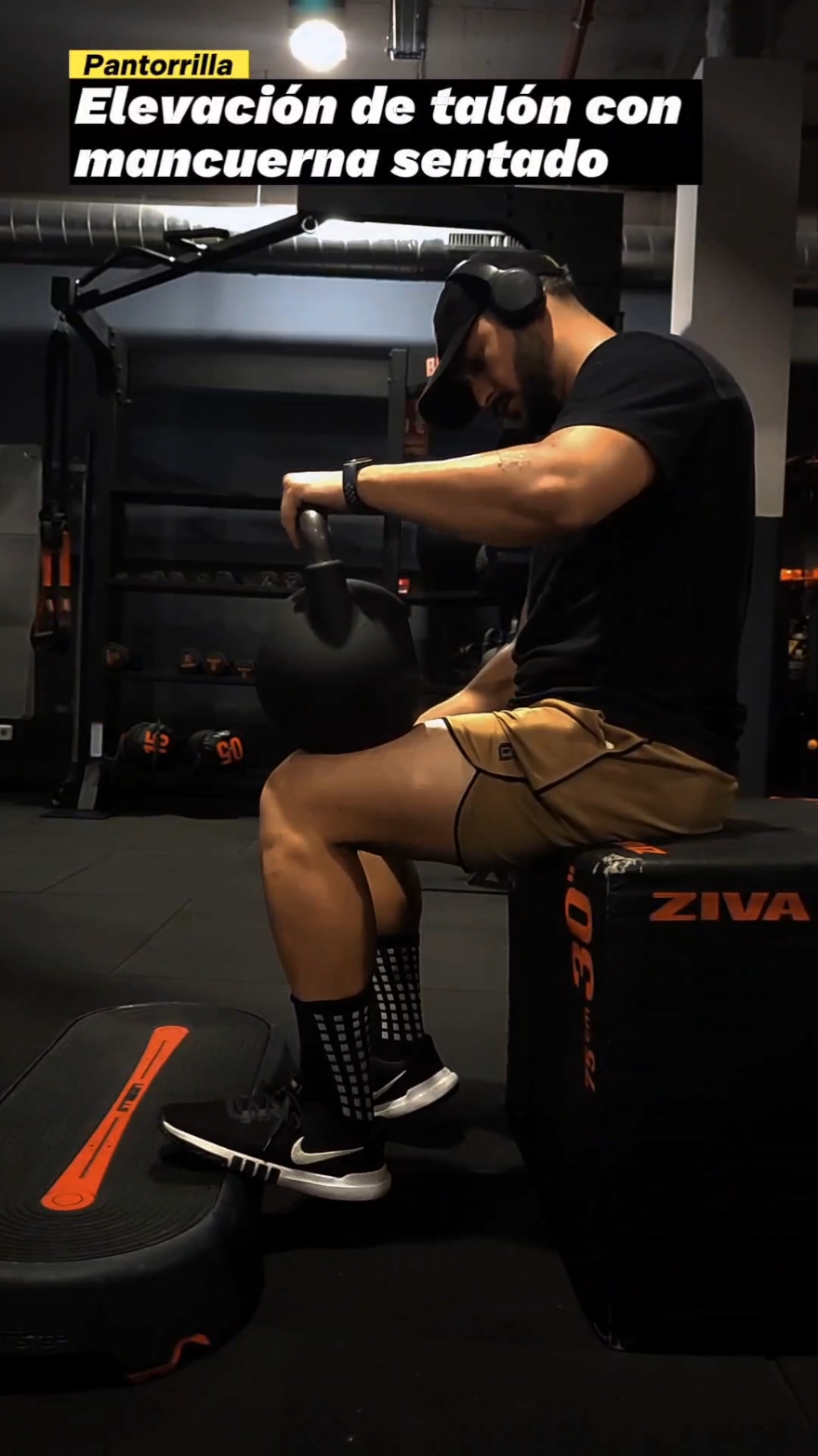 @fitfutperformance.osw