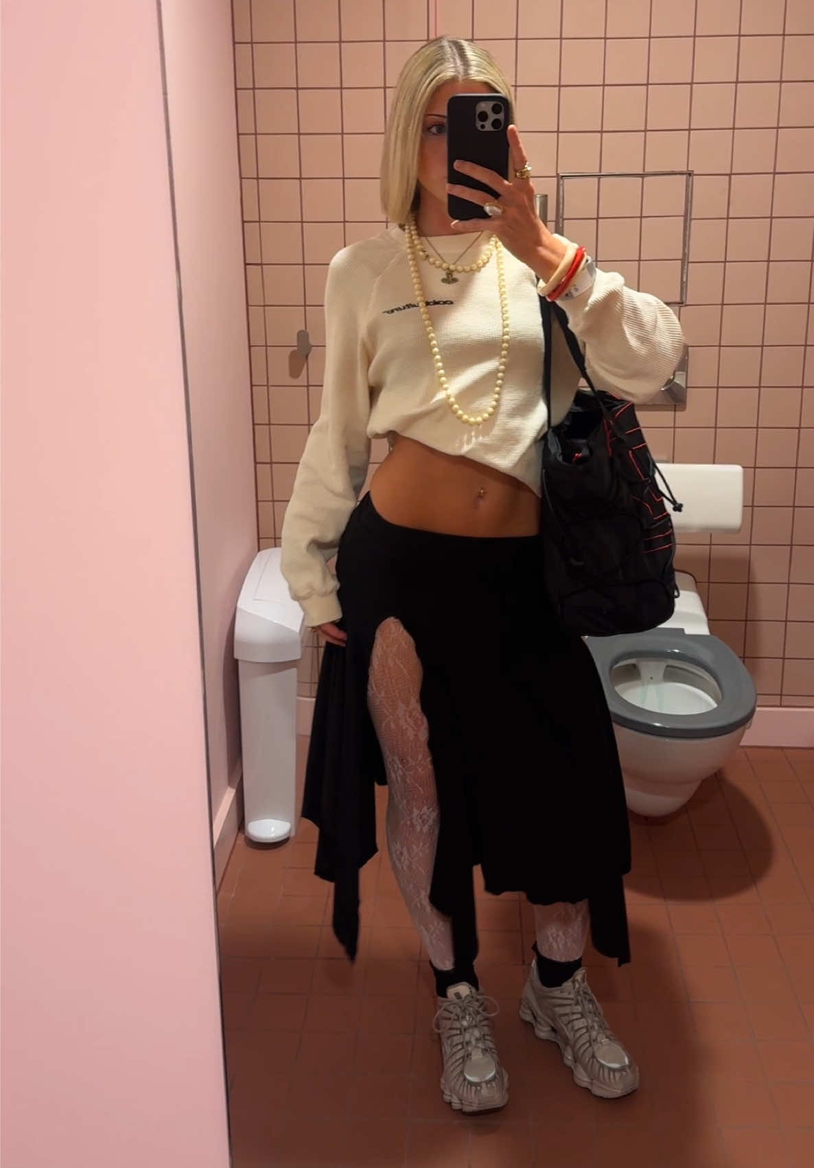 @han🪩⭐️🫒