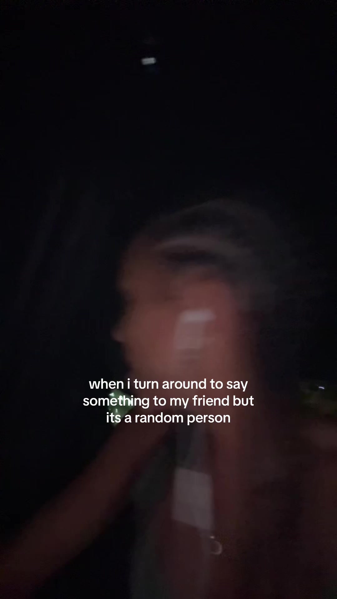 @djdonut