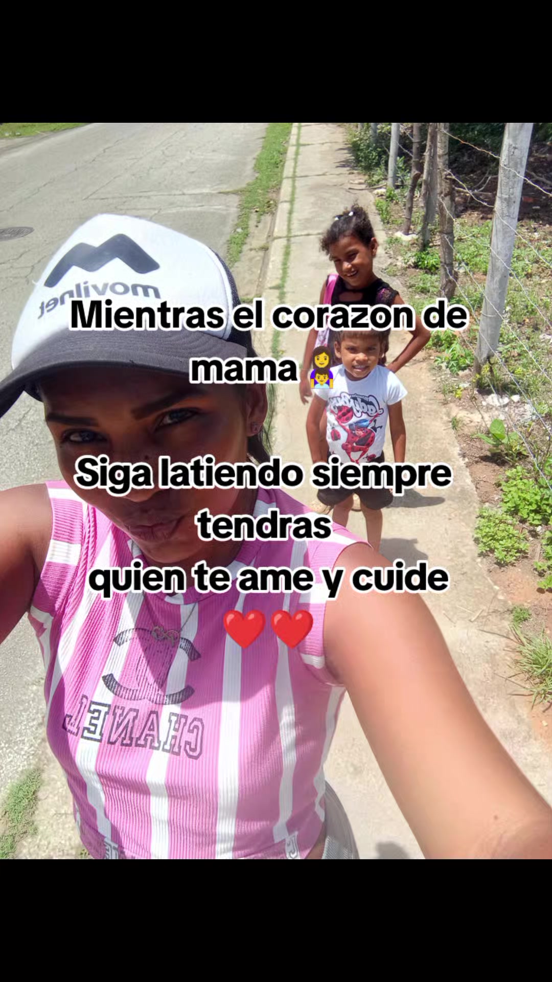 @🥰yorgelis M😍