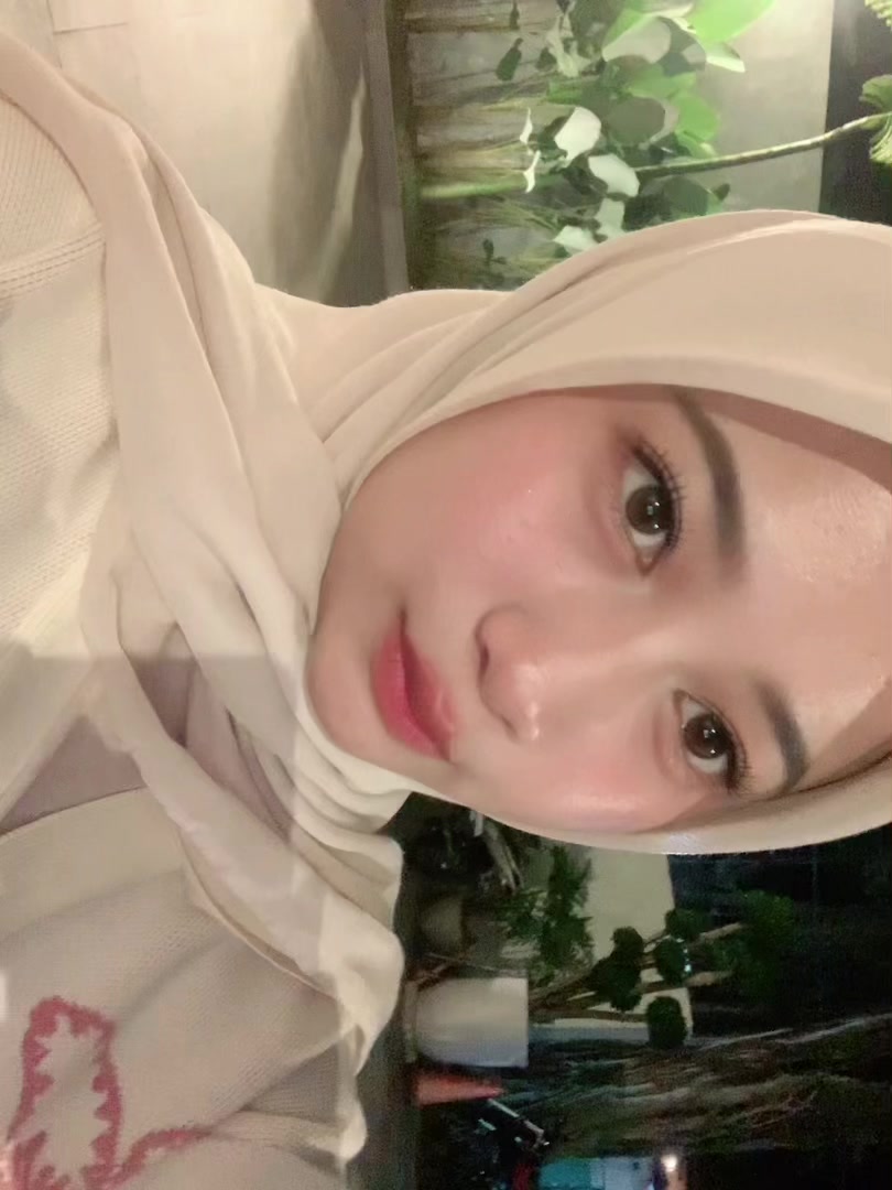 @nabjah˙ᵕ˙ᰔᩚ