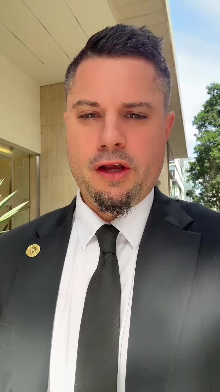 @Membersofthejury