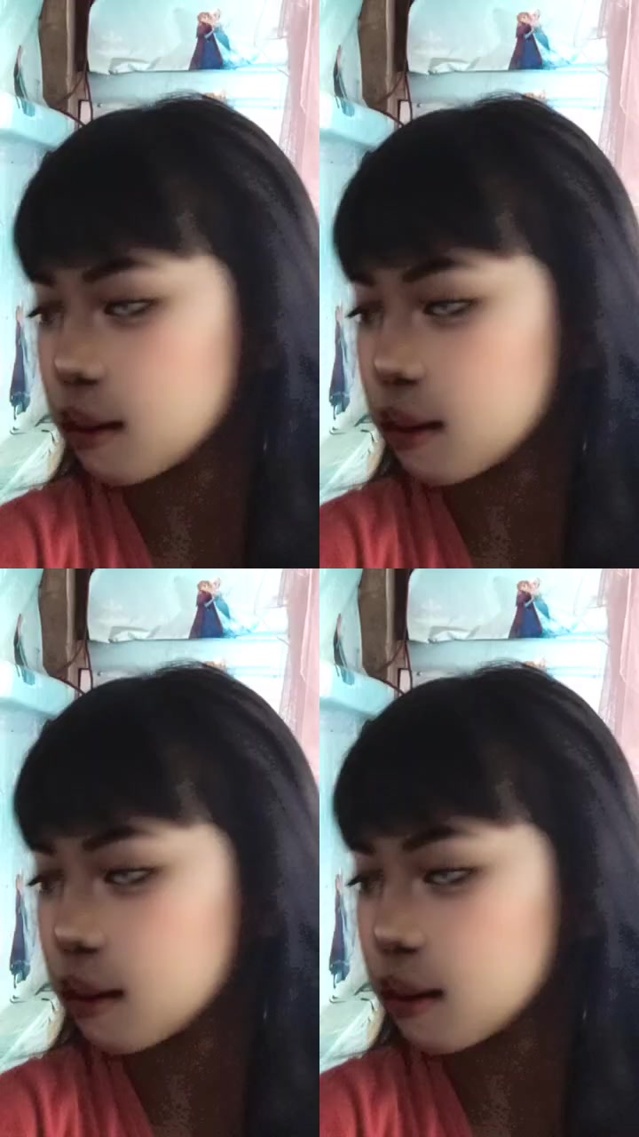 @Daisy Salminang Carcueva