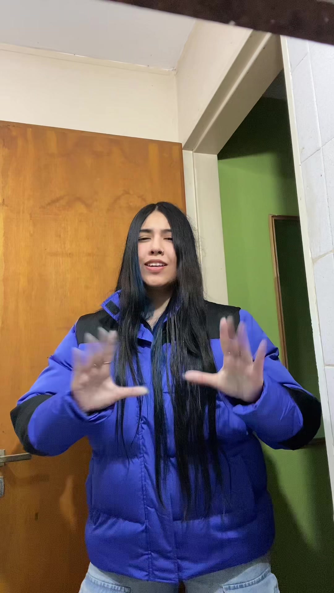 @magaa💙