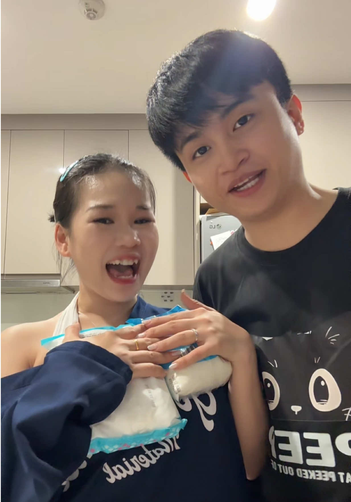 @R&ocirc; v&agrave; Vịt
