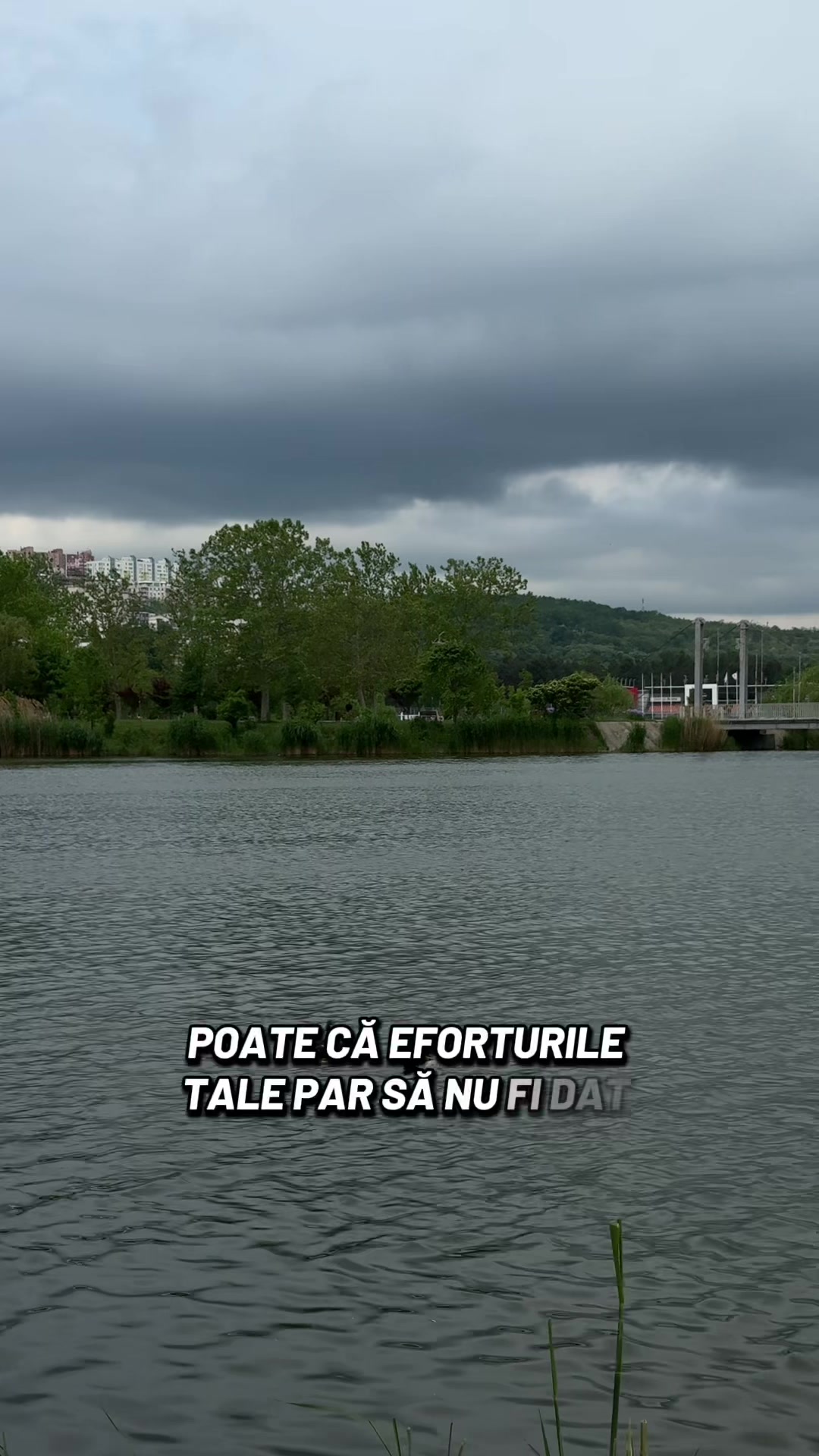 @Gânduri în cuvinte