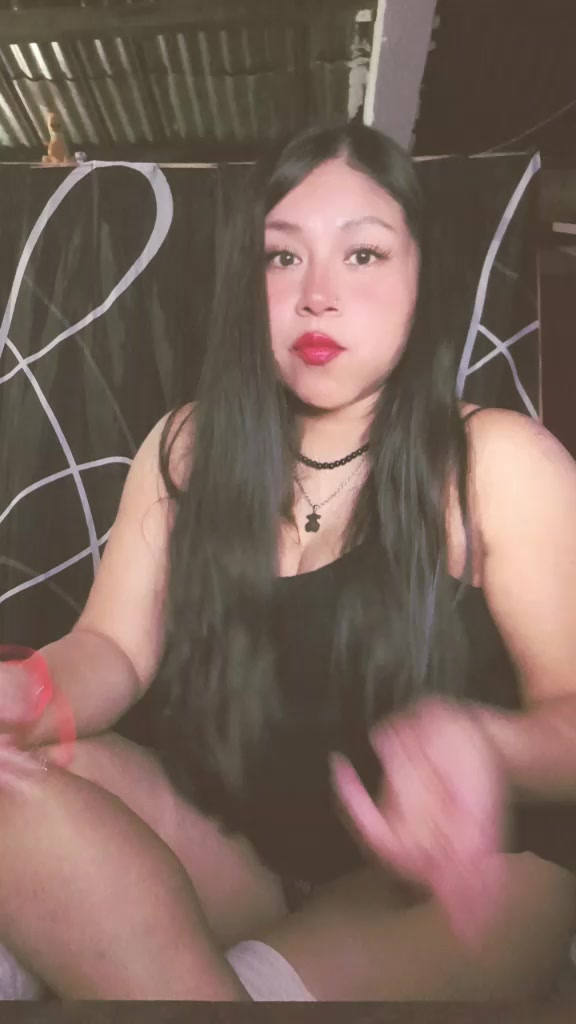 @marifeliz 🇦🇷