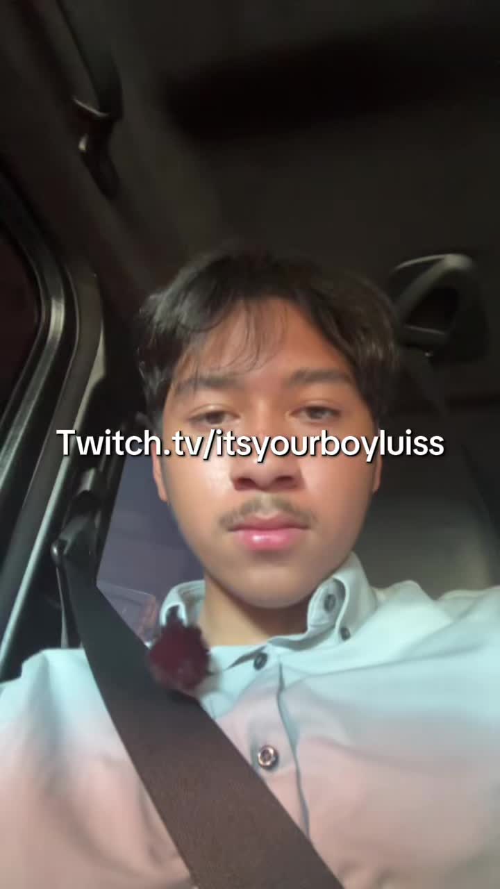 @cd070809