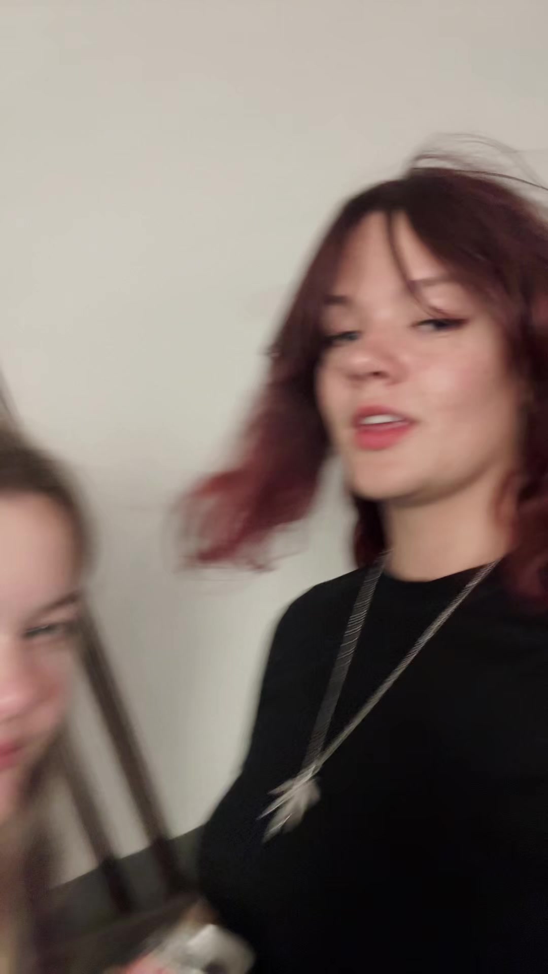 @кешбэк 🗿