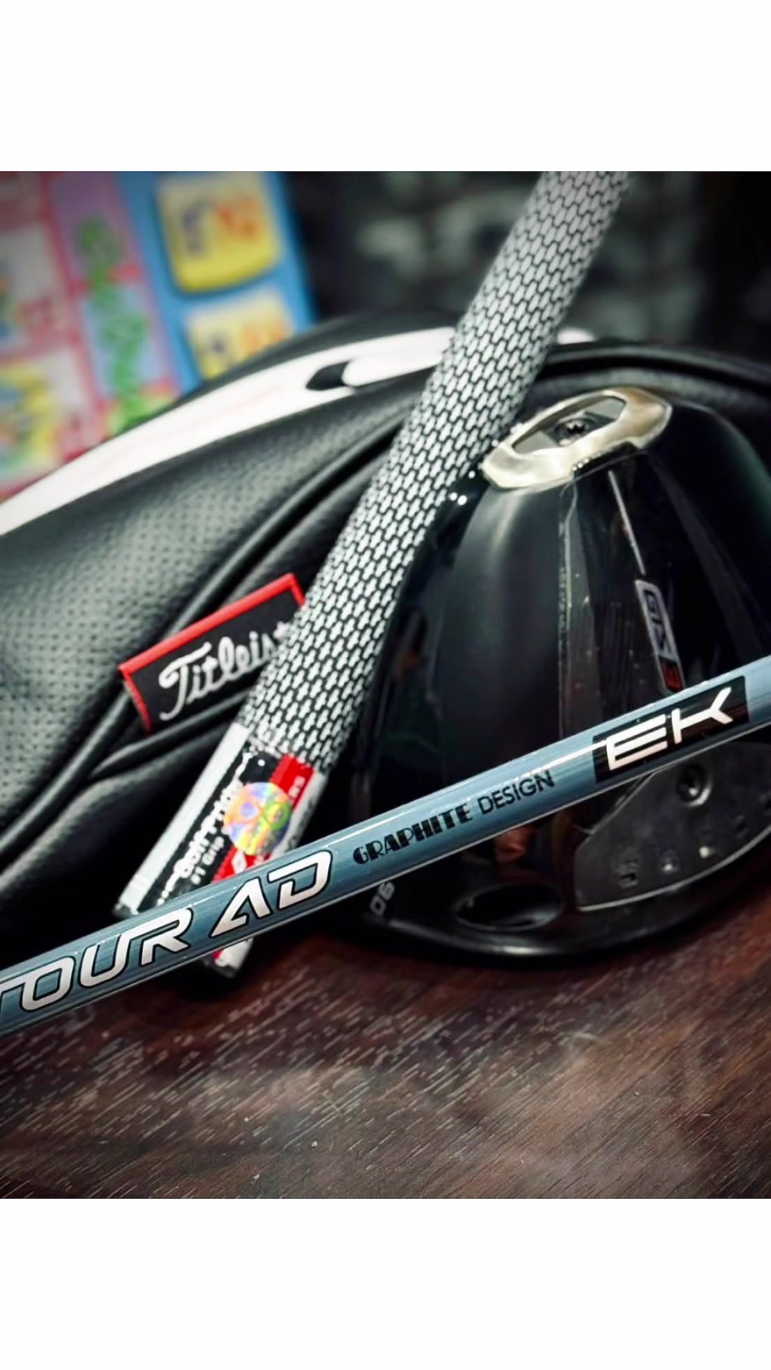 @Tsquaregolf