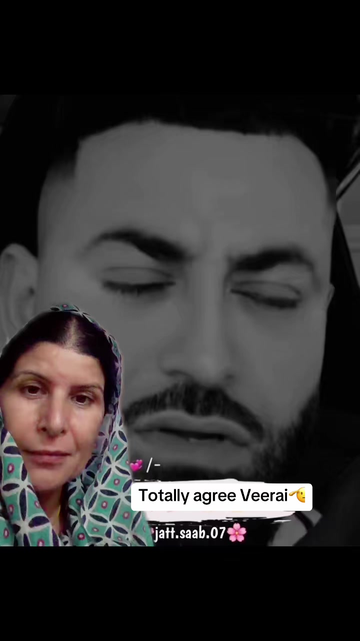 @Rani Dhillon