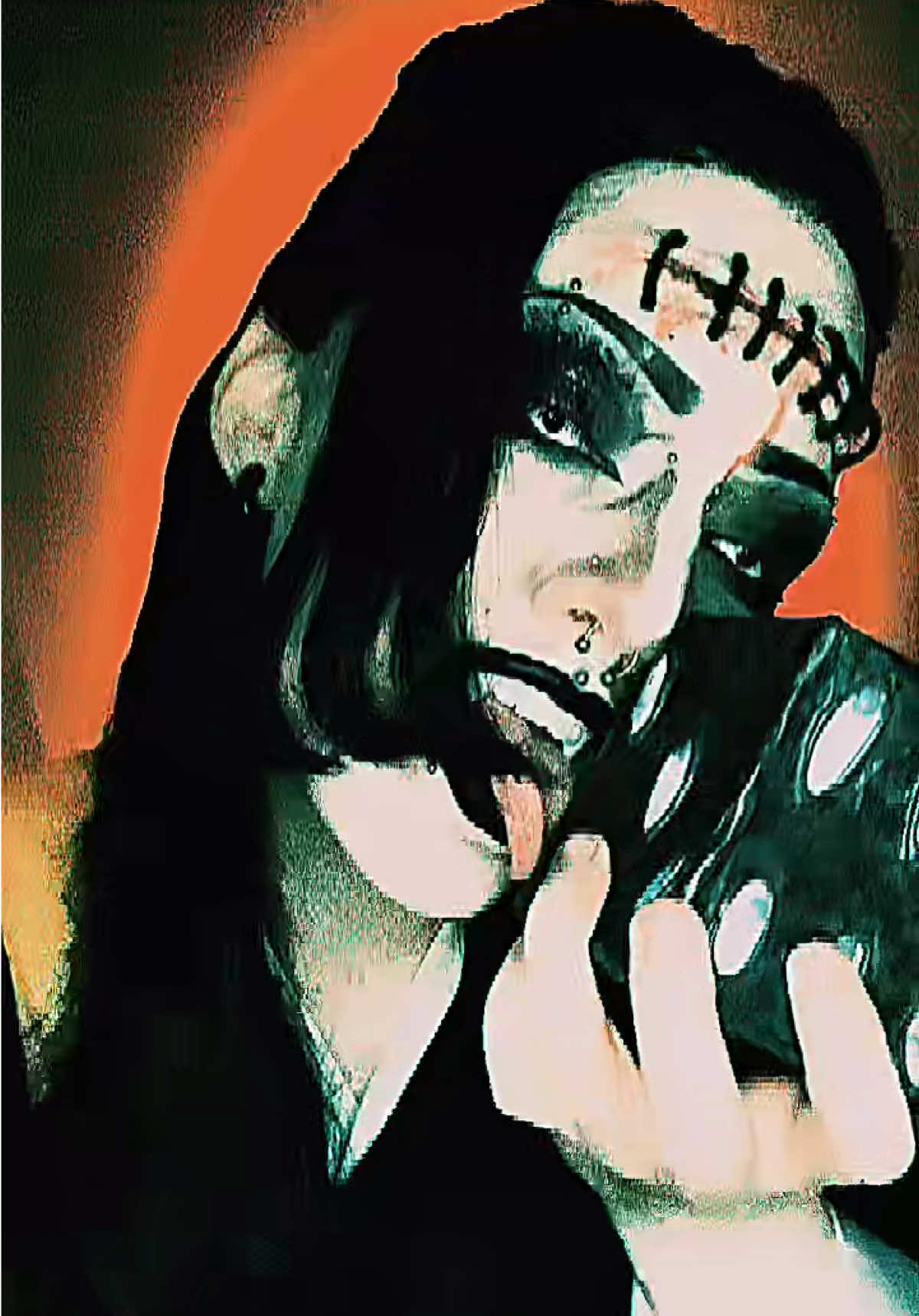 @。꩜˚⋆ ꪜ𝔦𝔫𝔠𝔢𝔫𝔱 ⋆˚꩜。