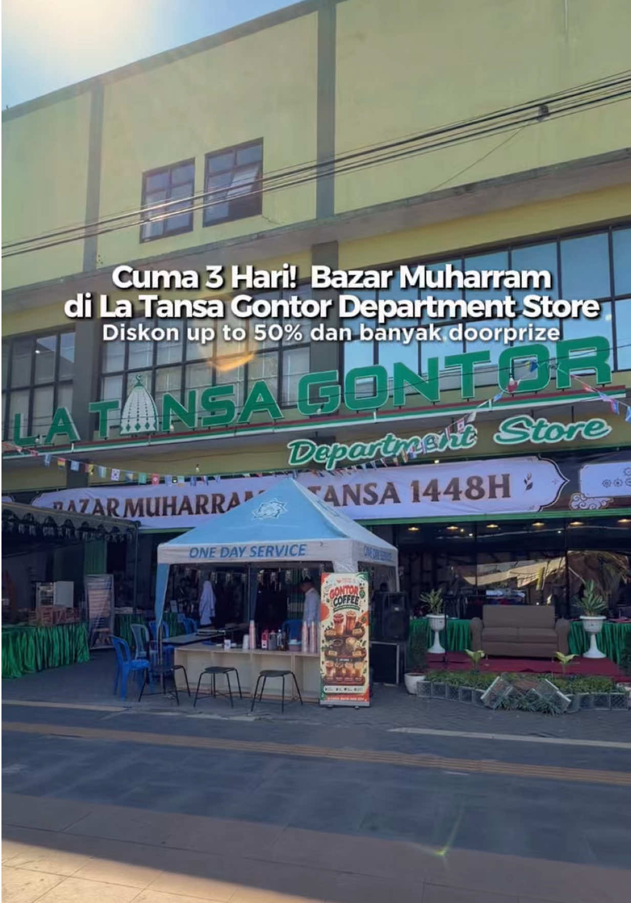 @PONOROGO JALAN JALAN