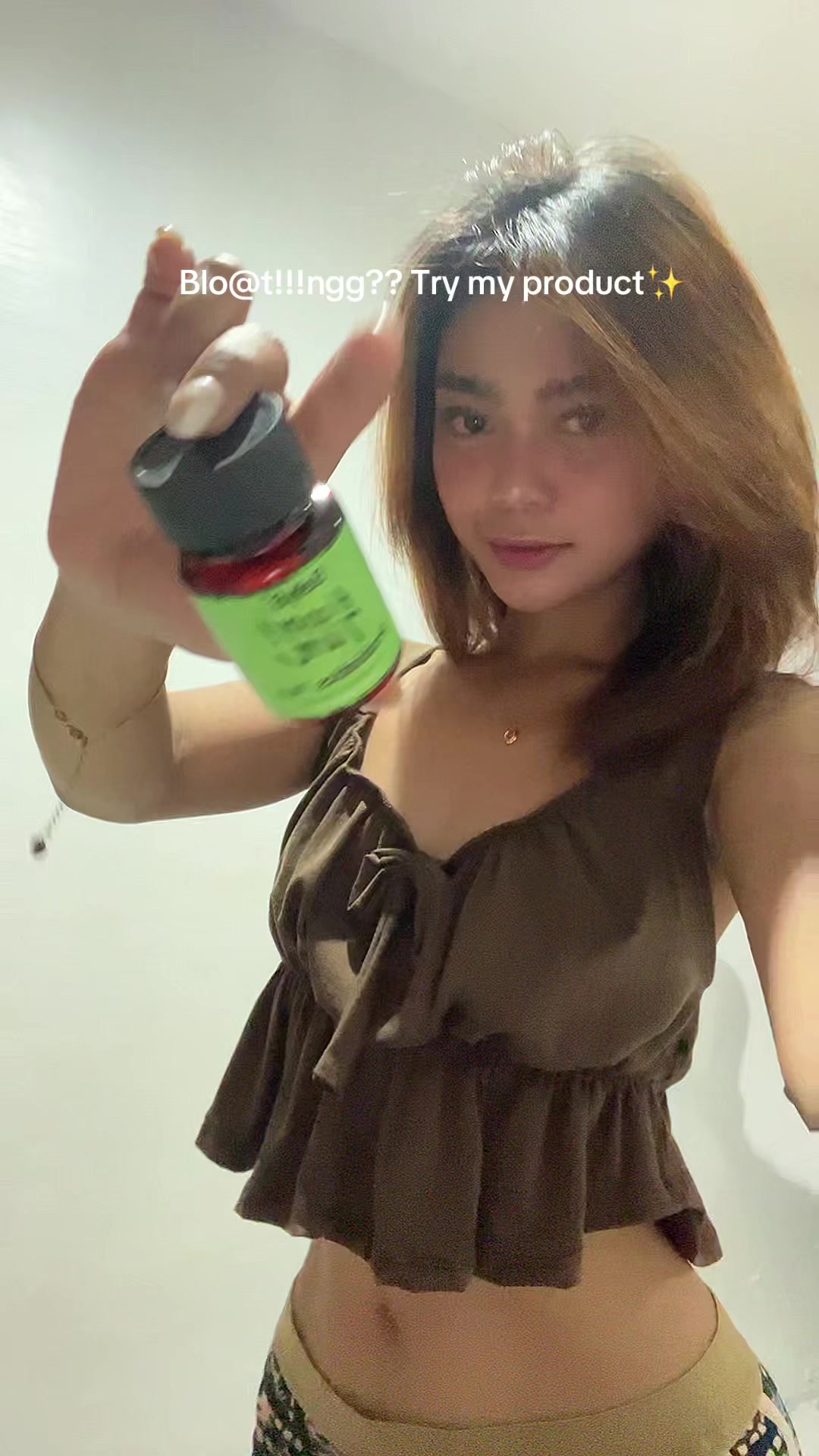 @NIKKIA