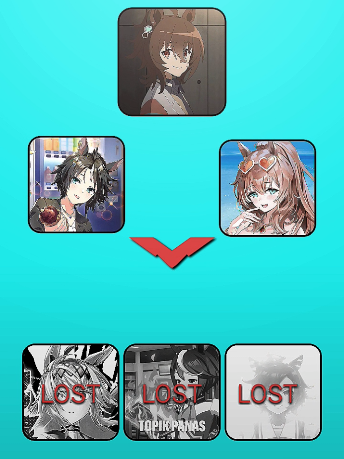@𝐀𝐔𝐒|𝐑𝐮𝐥.