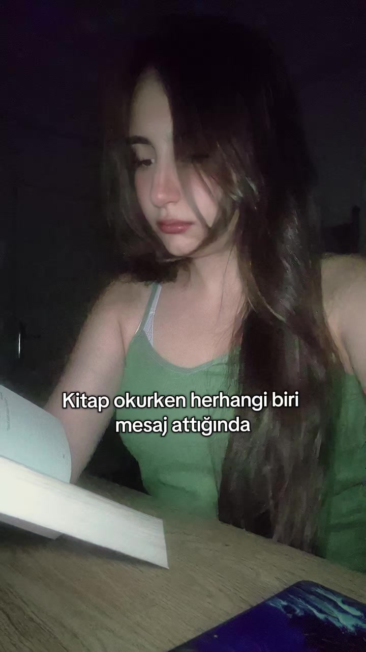 @Vandes