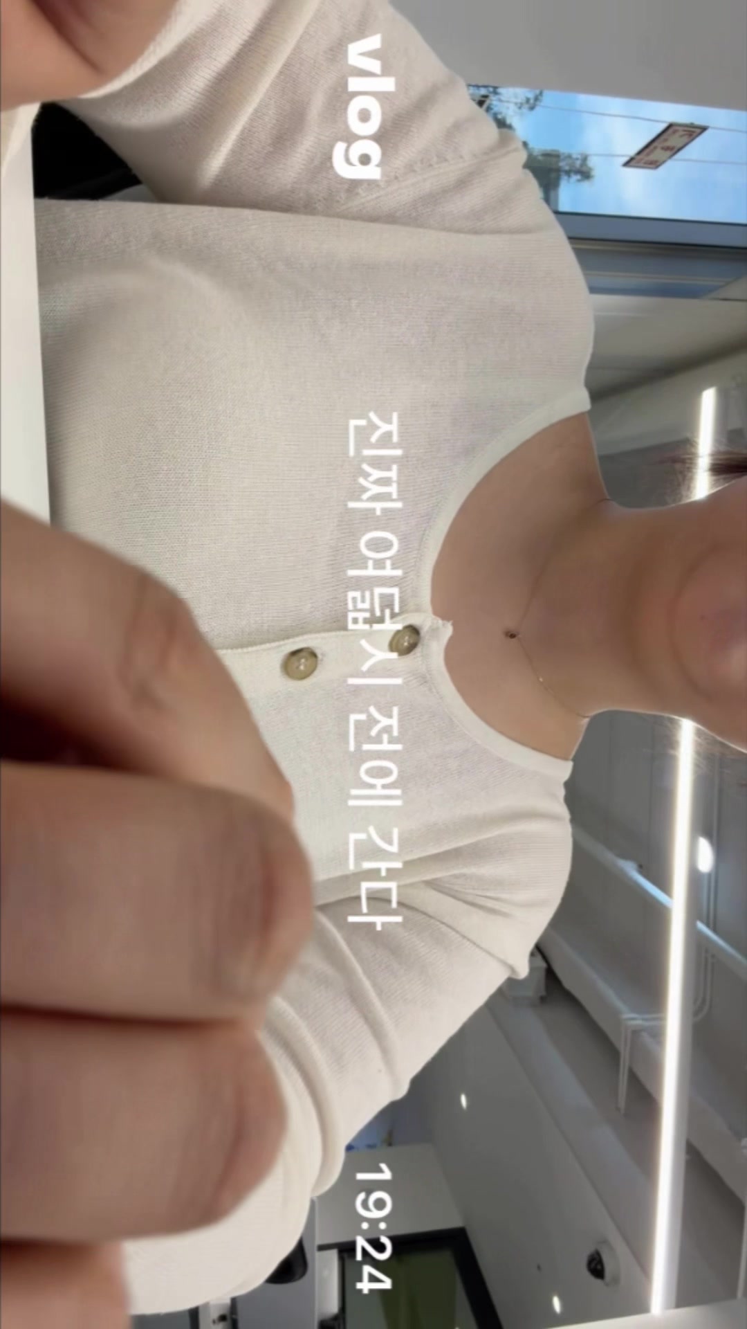 @J
