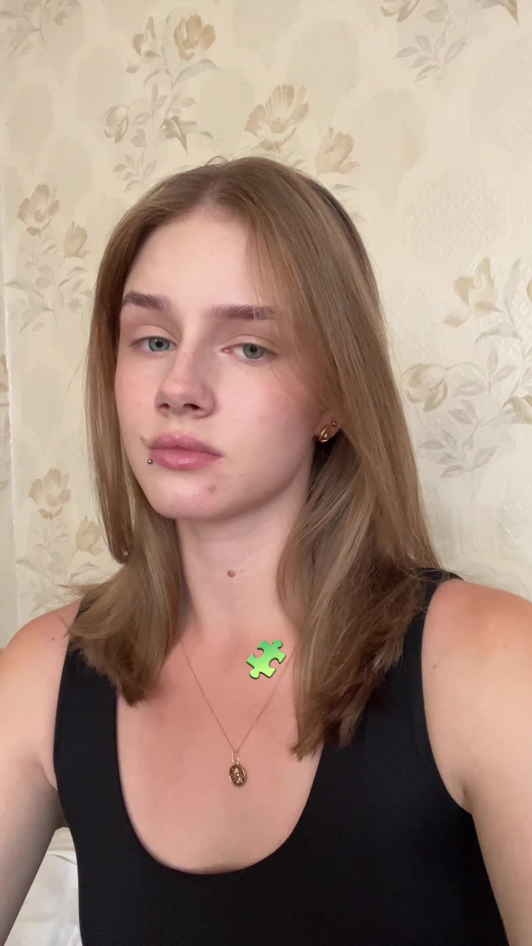 @лайфстайл веронички