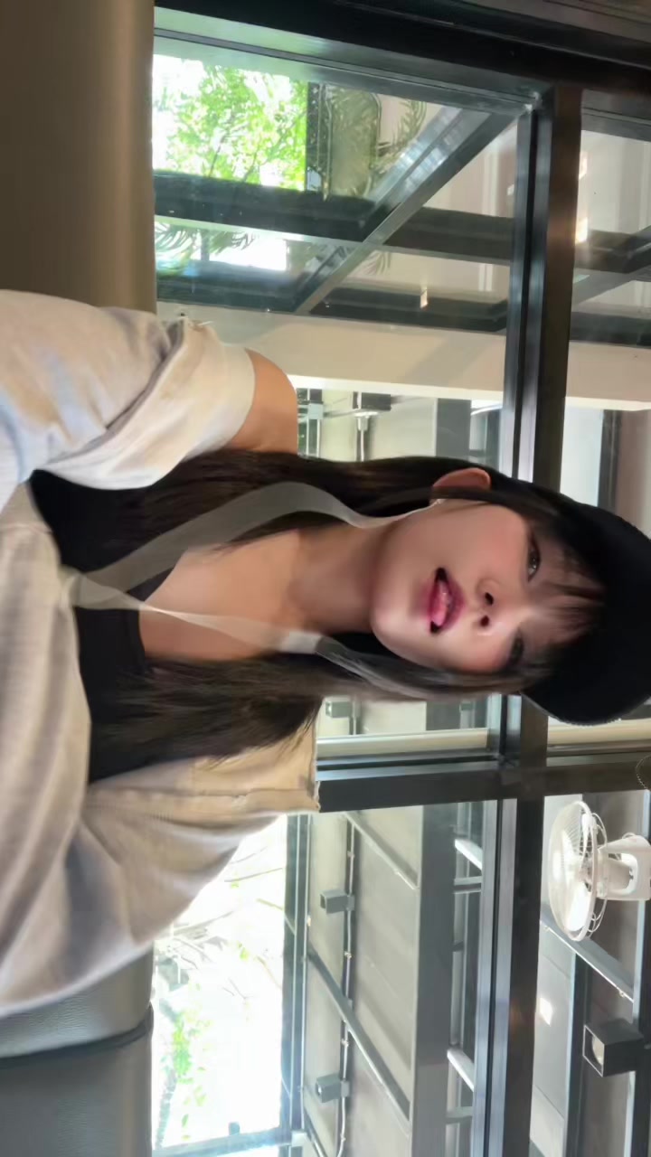 @น้อนไข่เค็ม