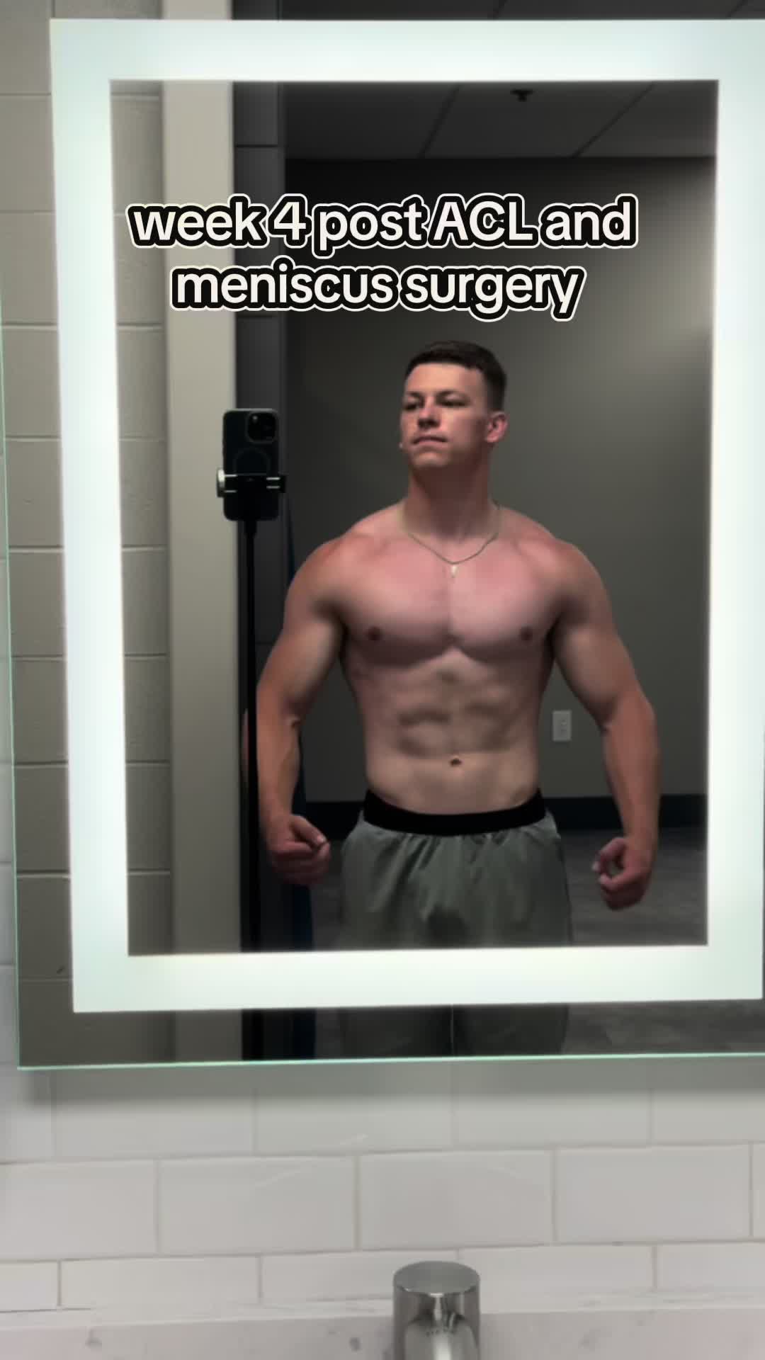 @dillonrariden
