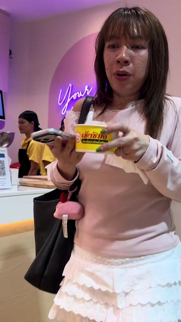 @Si Patcha