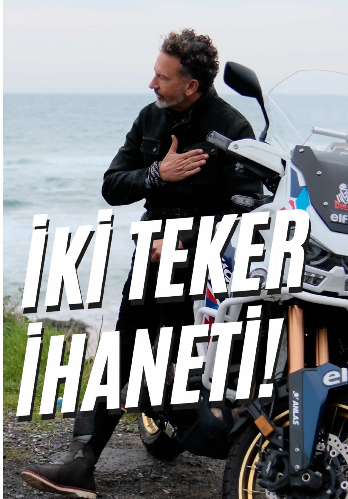 @Orkun Olgar