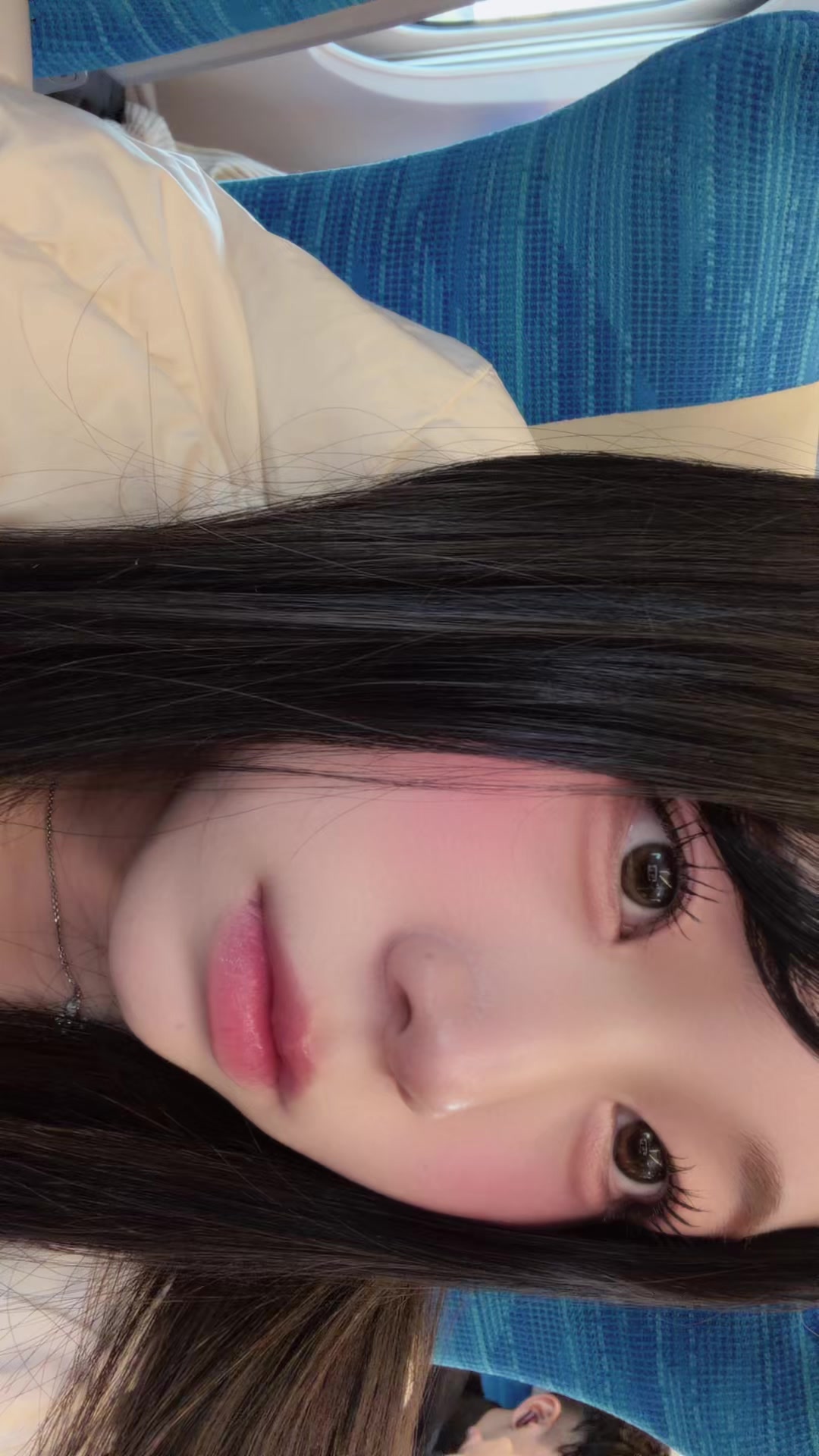 @aimi 🎀