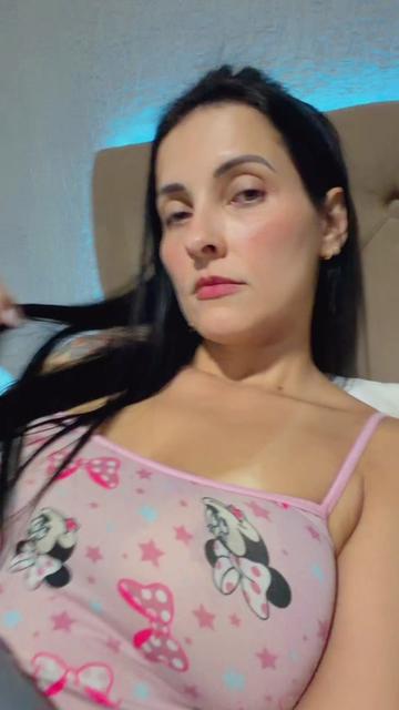 @Juju_Hellcat