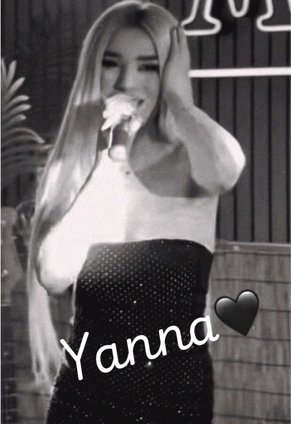 @S&Acirc;Ř&Oslash;   M.Y&Aacute;Ņ