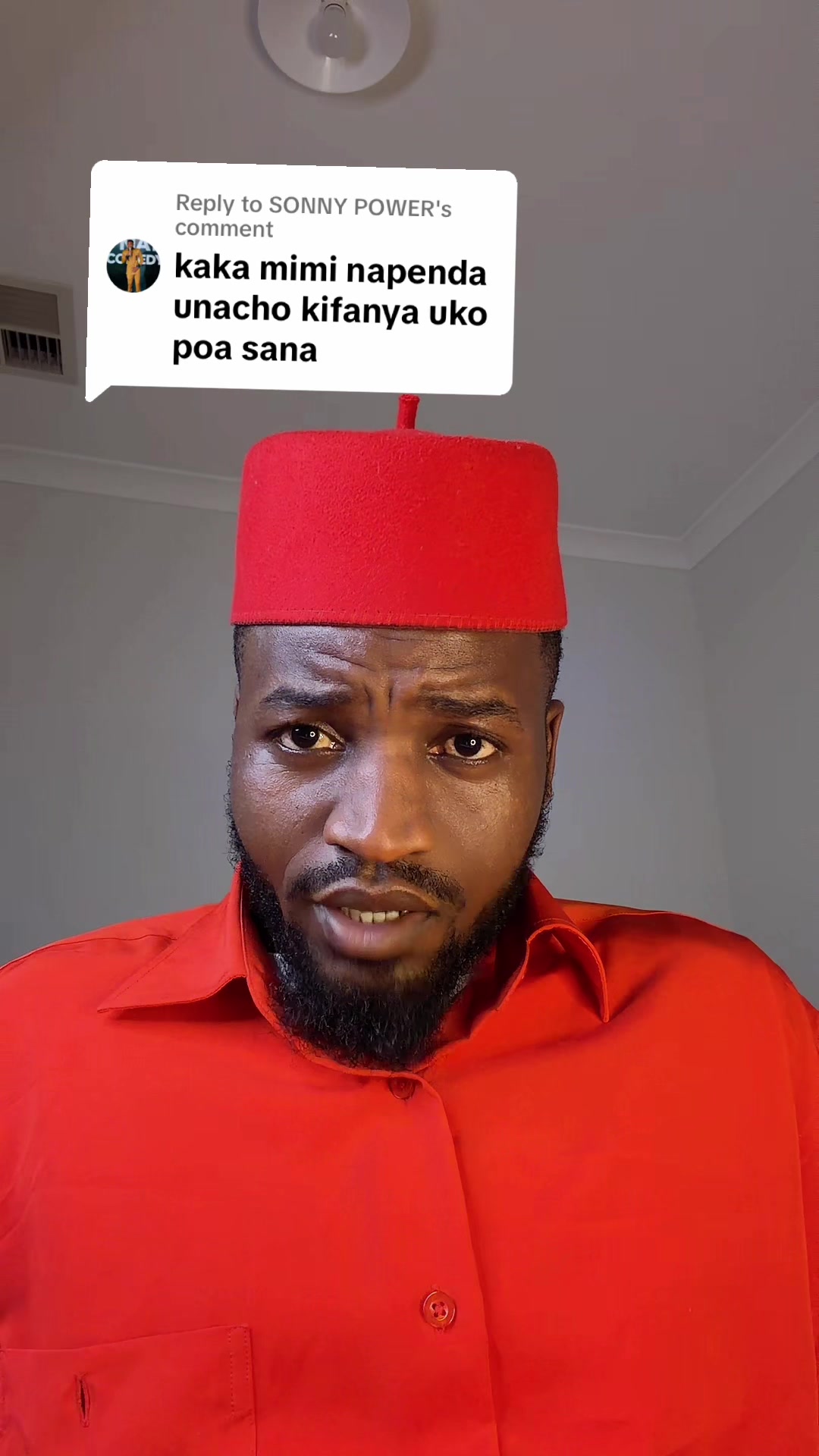 @Daddykatomate