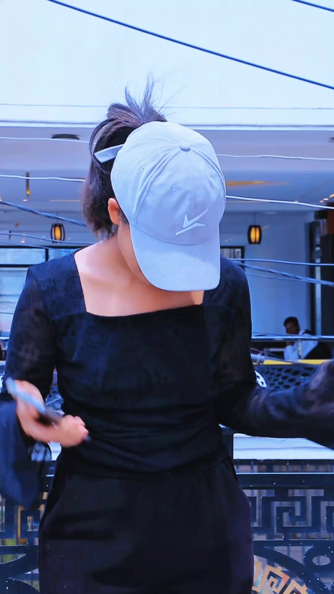 @Ruthโจ๐ธ