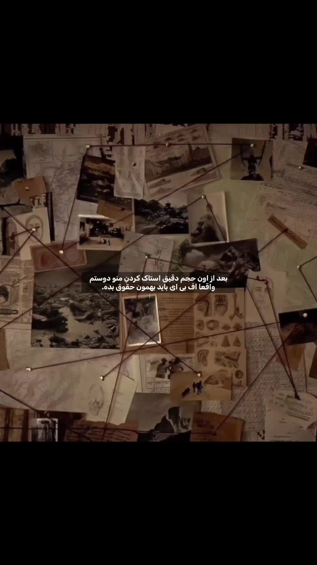 @ı𝗀𝗋𝖺𝖼𝖾